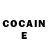 Кетамин ketamine Meliks