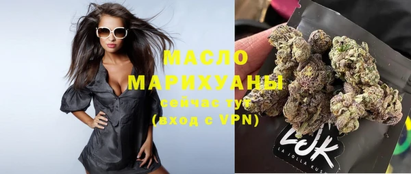 МДПВ Заводоуковск