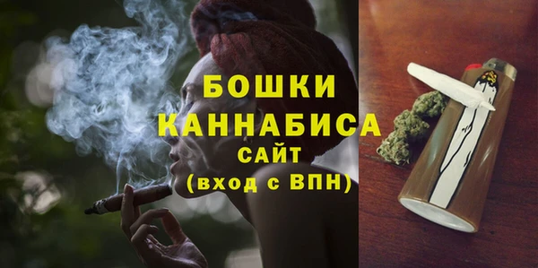 МДПВ Заводоуковск