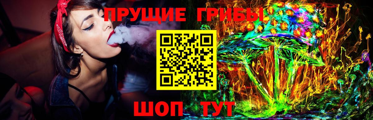 Знаменск  как найти закладки  Вход с VPN  Галлюциногенные грибы ЛСД 